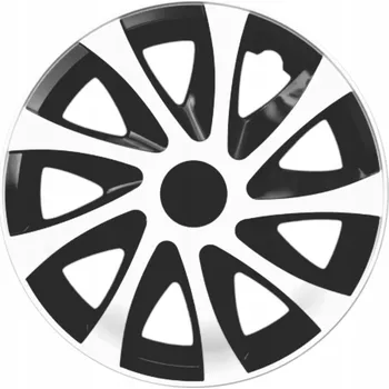 Disk Poklice NRM 14" bílý