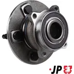 Náboj kola JP GROUP 6541400100