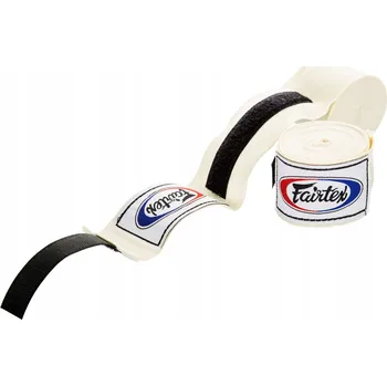 Příslušenství pro čtečku elektronické knihy Chránič Fairtex HW2