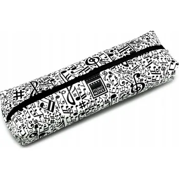 Penál Penál Make Notes