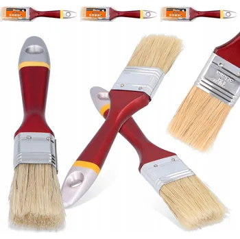 Vrták Sada štětců Polax 3,8 cm