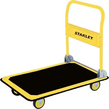 Dílna Stanley SXWTD_PC528