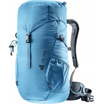 turistický batoh Turistický Batoh Deuter 3611024 20-40 l modrý