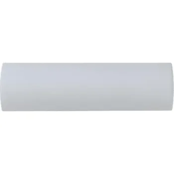 Stínidlo Osmont 20031 náhradní stínítko 127 pro FLORA 4