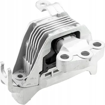 Posilovač řízení NTY ZPS-PL-060 Uložení motoru (ložisko)