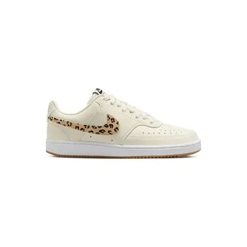 Dámské tenisky Nike Court Vision Womens Shoes 38