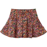 vidaXL Dětská sukně vícebarevná 92 [14907]
