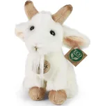 Rappa Eco-Friendly 18 cm