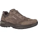 LOWA Renegade Evo GTX Lo 311867-4298