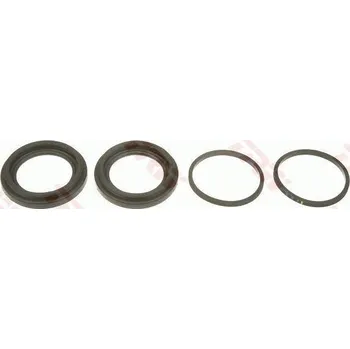 Brzdový třmen Sada na opravy, brzdový třmen TRW SJ1279