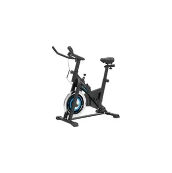 Spinningové kolo REBEL RBA-1008