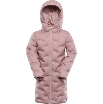 Dívčí oblečení Alpine Pro Awedo KCTD039428