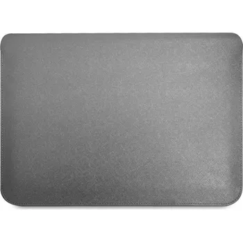 Pouzdro na mobilní telefon Obal / pouzdro na notebook Guess 16"