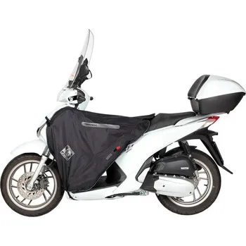 TUCANO URBANO deka TERMOSCUD Honda SH 125/150