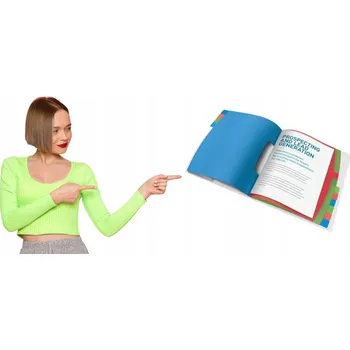 Desky s gumou a přihrádkami A4 Esselte