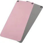 Trinfit Závěsná podložka 140 x 60 x 1,5…