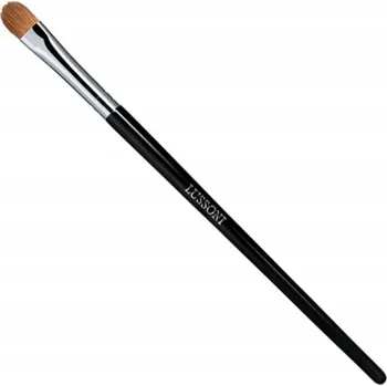 Kosmetický štětec Štětec na make-up Lussoni z přírodních štětin