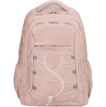 HELMA 2025 Batoh studentský Brisk Powder