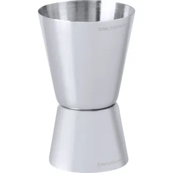 Jednorázové nádobí Robert pohárek 100 Vlastní kartonová krabice, 167 x 170 Kartonová krabice, Full Color