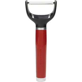 Kuchyňská škrabka Horizontální škrabka KitchenAid Coreline