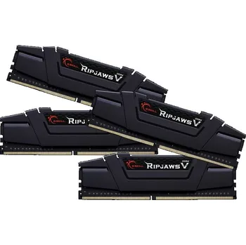 Operační paměť Paměť RAM DDR4 G.SKILL 64 GB 3200 MHz CL16