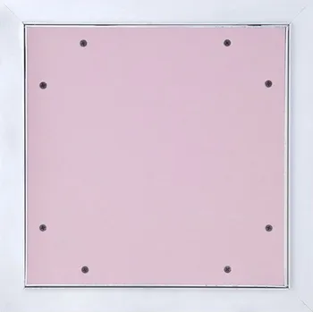 Revizní dvířka Tamadex GKF US EI45