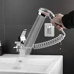 Verk Natahovací nástavec na vodovodní…