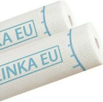 těsnicí páska Tkanina výztužná Perlinka EU 145 g/m2 (55 m2/bal.)