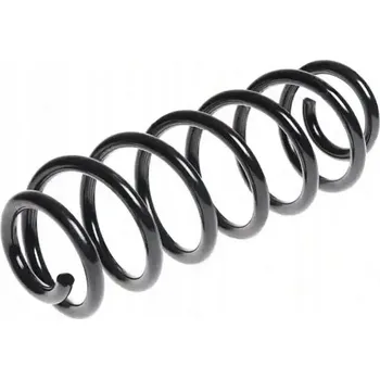 Lesjofors 4285729 Pružina zavěšení