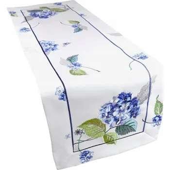 Obraz Obrus 40 cm x 110 cm obdélníkový