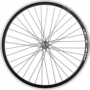 Pracovní obuv Kolo 26" Stars Circle 41-KOL26-900-11 přední