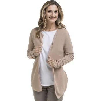 Dámské oblečení Bushman Olava Beige M