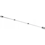 Lineární odtok Viega Advantix Vario 120 cm