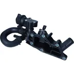 Příruba chladiva Maxgear 18-1328