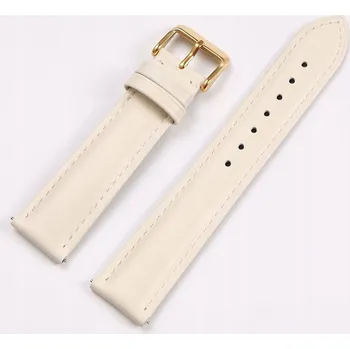 Řemínek na hodinky Univerzální řemínek k hodinkám 22 mm s rychloupínáním, bez použití nářadí chytré hodinky