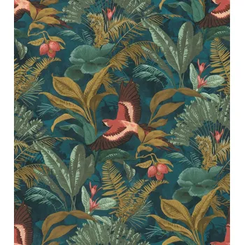 Tapeta Tapeta v roli Rasch 10,05 m