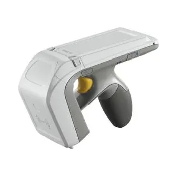 Pokladní systém Zebra RFD8500, RFID (UHF), 2D, bluetooth