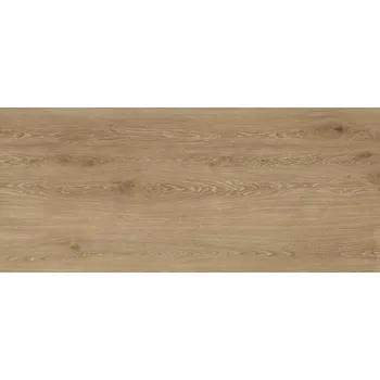Obklad Honey Wood beige str - dlaždice rektifikovaná 119,8x274,8 béžová 6006337