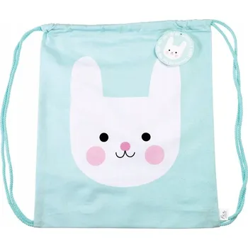 Taška Rex London 37,5 x 31 cm