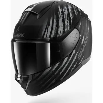 Helma na motorku Shark ridill 2 assya kaa m(57-58)