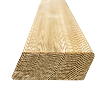 Obklad Rhombus Sibiřský modřín obklad 21x68x5100mm AB