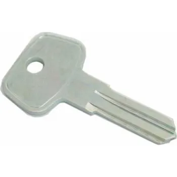 Příslušenství ke střešnímu nosiči THULE vyndavací klíč 54102