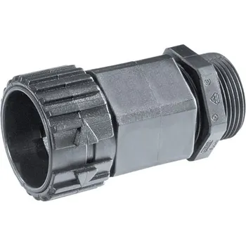 elektrický kabel Murrplastik MR-83611450