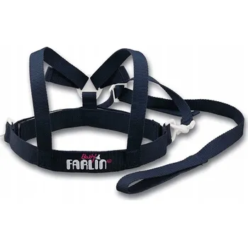 Kšíry pro dítě Vodítko na dítě