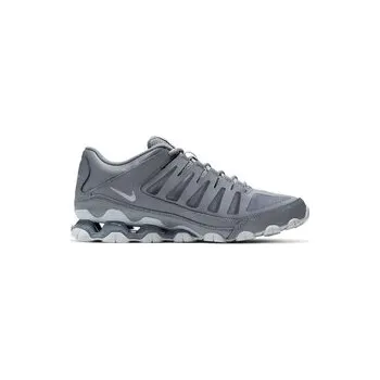 Pánská fitness obuv Nike Reax 8 TR Mens Workout Shoes 45