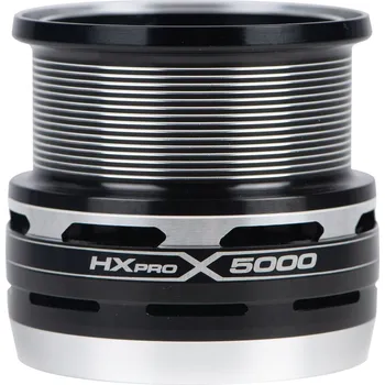 Rybářský naviják Matrix Náhradní Cívka HX 5000 Spare Spool