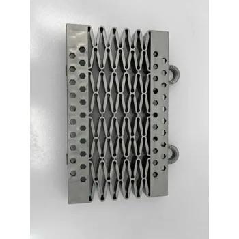 Stavební materiál Dilatační dlaždice STILMAT DLAŽDICE UNI Šedá