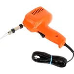 Nuba ETP 4 Š 75W-B-Š