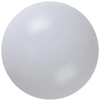 Stínidlo Osmont 20509 náhradní stínidlo PM09 pro TITAN 3