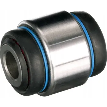 Zavěšení kol Ložisko, rameno Gates AWS2480